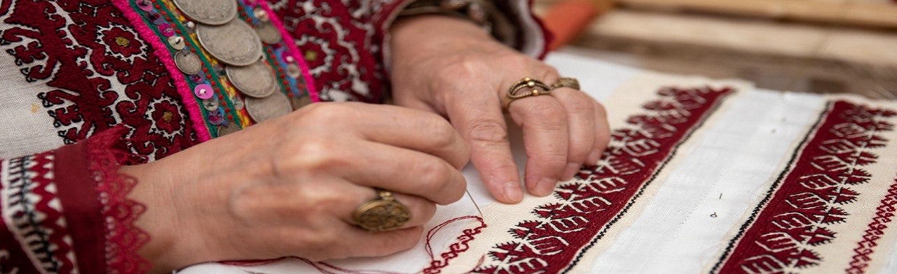 Постер Афиша на 9 мая в Йошкар-Оле