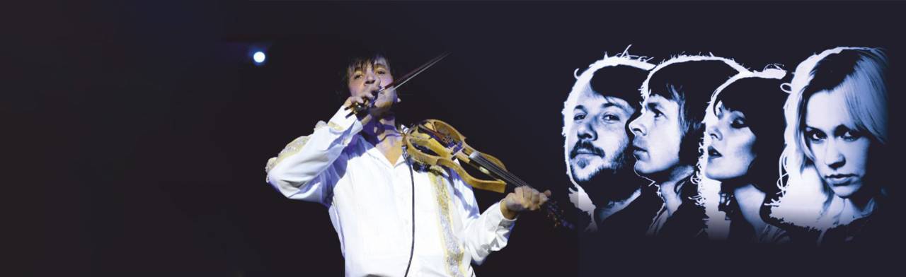 Постер Куда сходить с друзьями в Йошкар-Оле