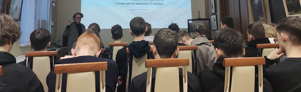 Постер Куда сходить на майских праздниках в Йошкар-Оле