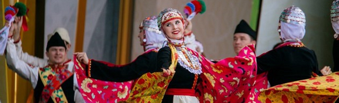 Родная речь — моё богатство Фото афиши Родная речь — моё богатство.