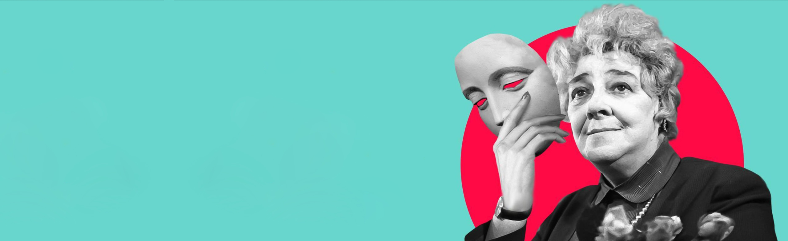 Постер Альфа-Банк рекомендует в Йошкар-Оле